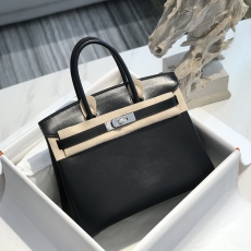 Hermes Birkin Bags